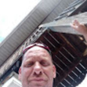 Meet your Posher, Jefferson